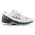 color White/Grey/Blue 2