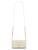 color CREMA SOFT 1