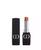 color 200 Forever Nude Touch (A warm nude) 2