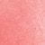color 01 Dolce Pink 0