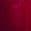 color Burgundy 6