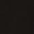 color Black 0