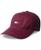 color Zinfandel 7