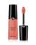 color 50S - STARLIT PEACH 4