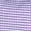 color Purple 2