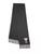 color DARK GREY 1