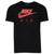 color Black/Red 1