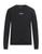 color Black 0