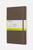 color Earth Brown 2