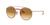 color Light Brown Gradient 1