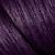 color V28 Midnight Violet (Deepest Violet) 18