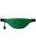 color Emerald Green 3