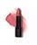 color Strawberry Toffee 1