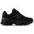 color Black/Black 2
