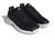color Black/Black/Silver Metallic 0