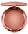 color Radiant Light Rosy 4