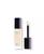 color 0 N Neutral (Very light skin with neutral beige undertones) 25