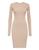 color beige 1
