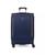 color Patriot Blue 1