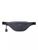 color GRAPHITE GREY 2