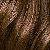 color Natural Light Brown 6