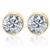 color yellow gold 0