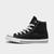 color 3J231-BLK/BLACK 0