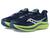 color Navy/Citron 3