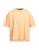 color Apricot 2