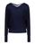 color Navy 4