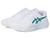 color White/Pitch Green 5