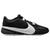 color Black/White/Grey 7