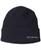 color Collegiate Navy 1