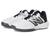 color White/Black 1