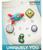 color Outer Space 5-Pack 2