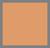 color Golden Tan 8