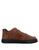 color Brown 0