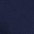 color Navy 0