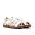 color White Leather 2