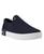 color Navy 3