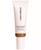 color 5W Terracotta- Medium Deep With Warm Undertones 13