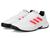 color White/Lucid Red/Black 2