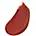 color PERSUASIVE 5