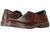 color Toffee Brown Leather 2