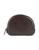color Dark brown 1