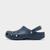 color 10001W-410/Navy 4