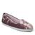 color frosted plum 2
