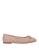 color Taupe 1