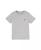 color Andover Heather Gray 6