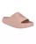 color Light Pink 3